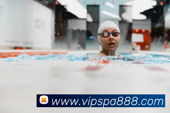 彩神彩票 - 追求健康,你我一起成长品牌故事